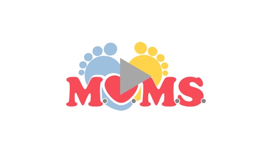 Orientation To Moms